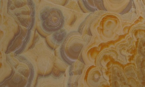 Ремонт поверхностей из натурального камня ONICE ARCO IRIS